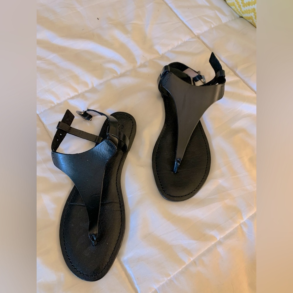 Sandal